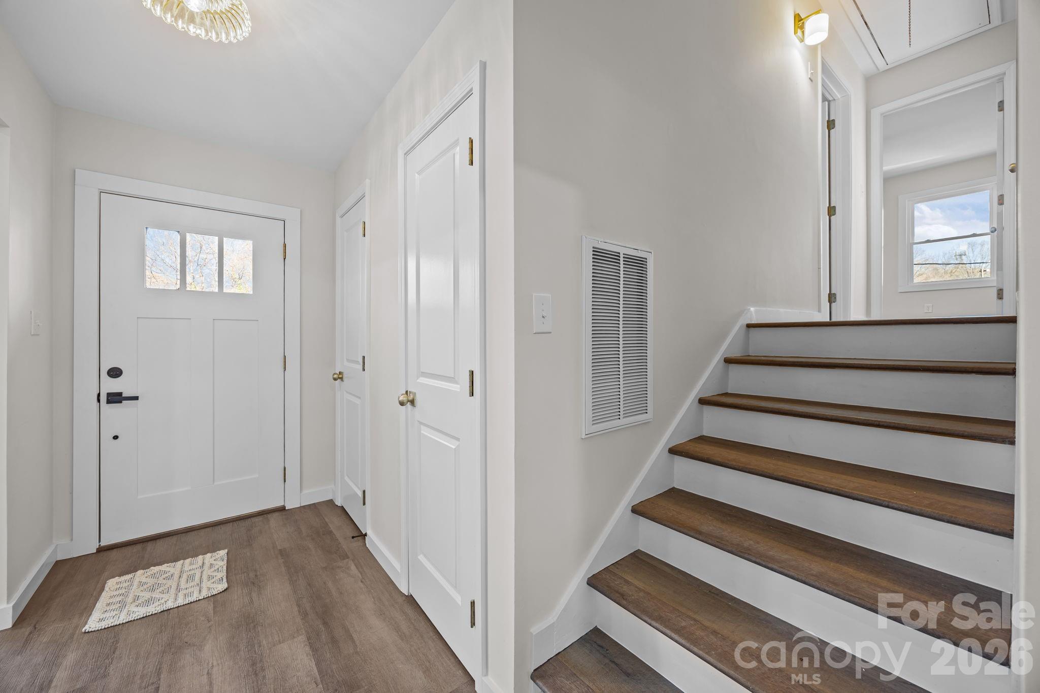 5324 Cheval Place Charlotte NC 28205