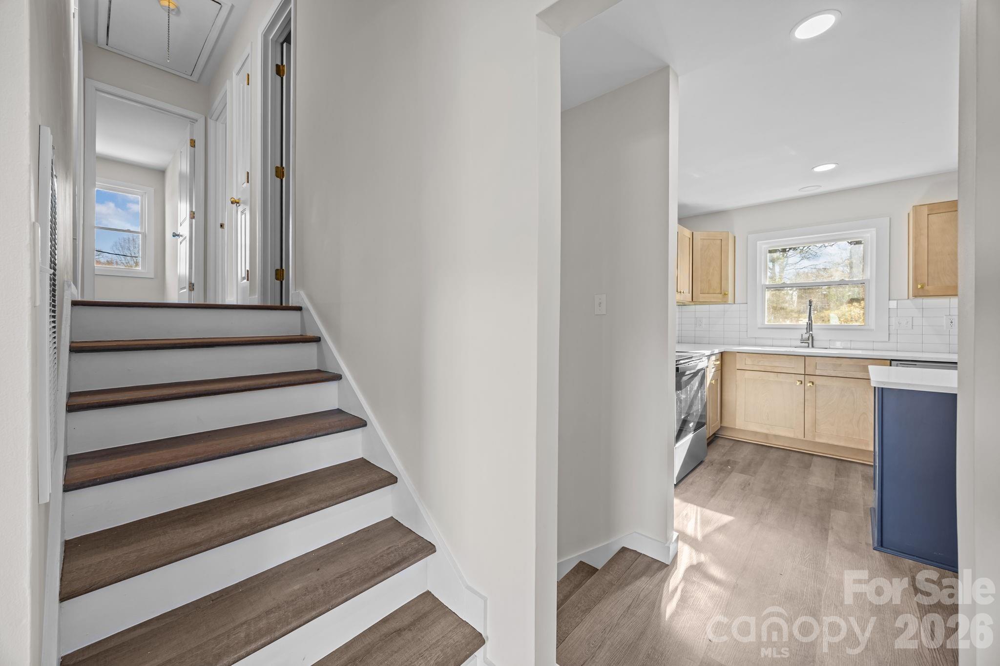5324 Cheval Place Charlotte NC 28205