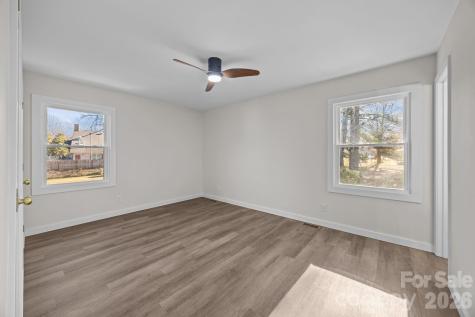 5324 Cheval Place Charlotte NC 28205