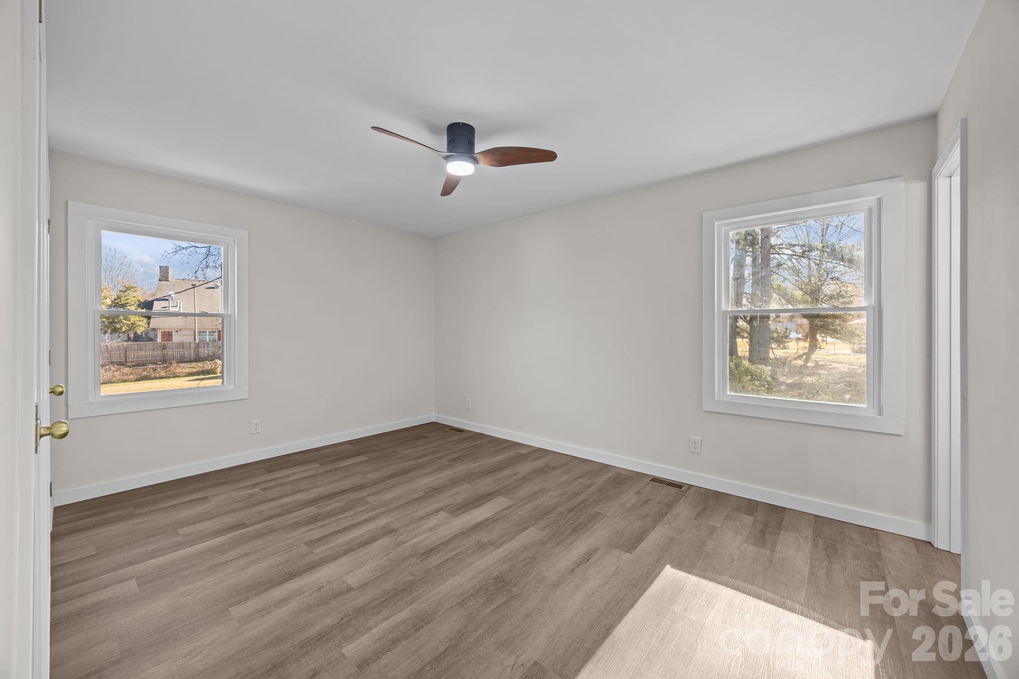 5324 Cheval Place Charlotte NC 28205