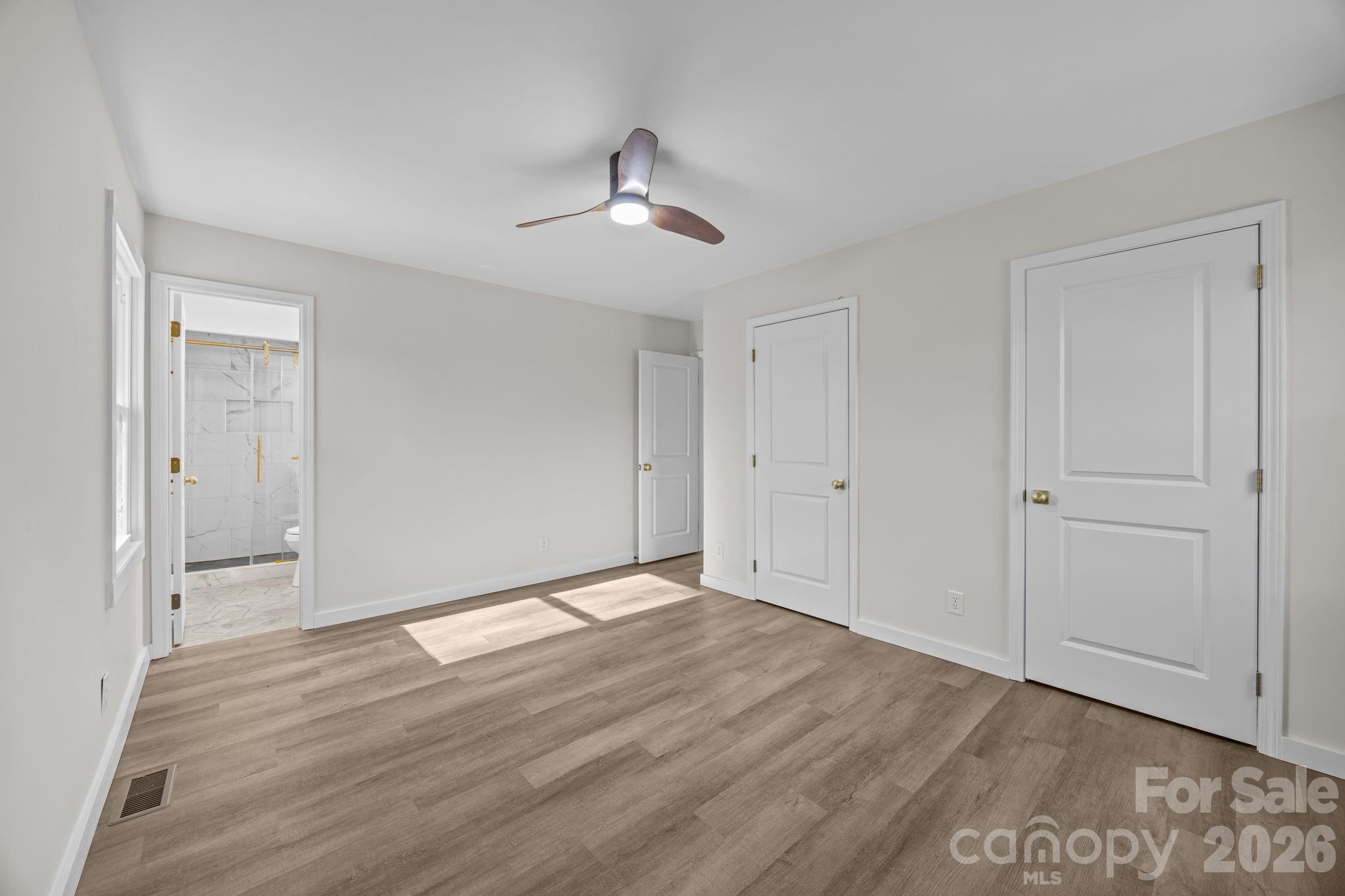 5324 Cheval Place Charlotte NC 28205