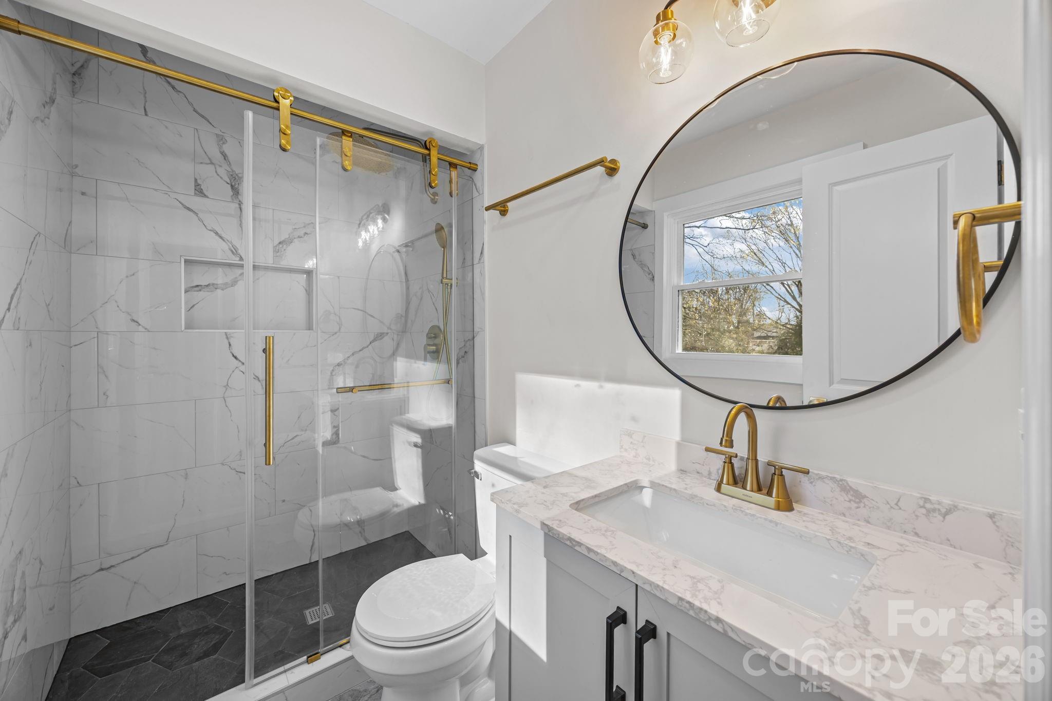 5324 Cheval Place Charlotte NC 28205