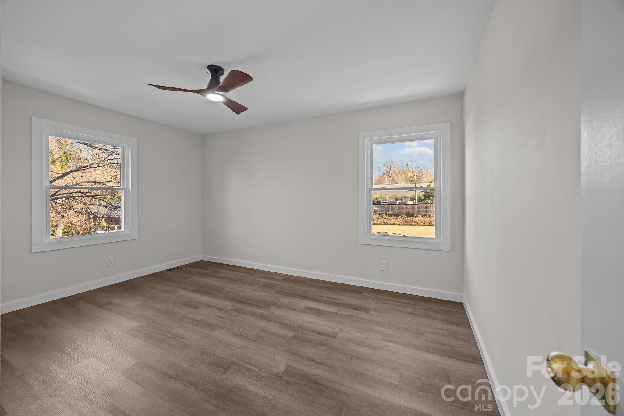 5324 Cheval Place Charlotte NC 28205
