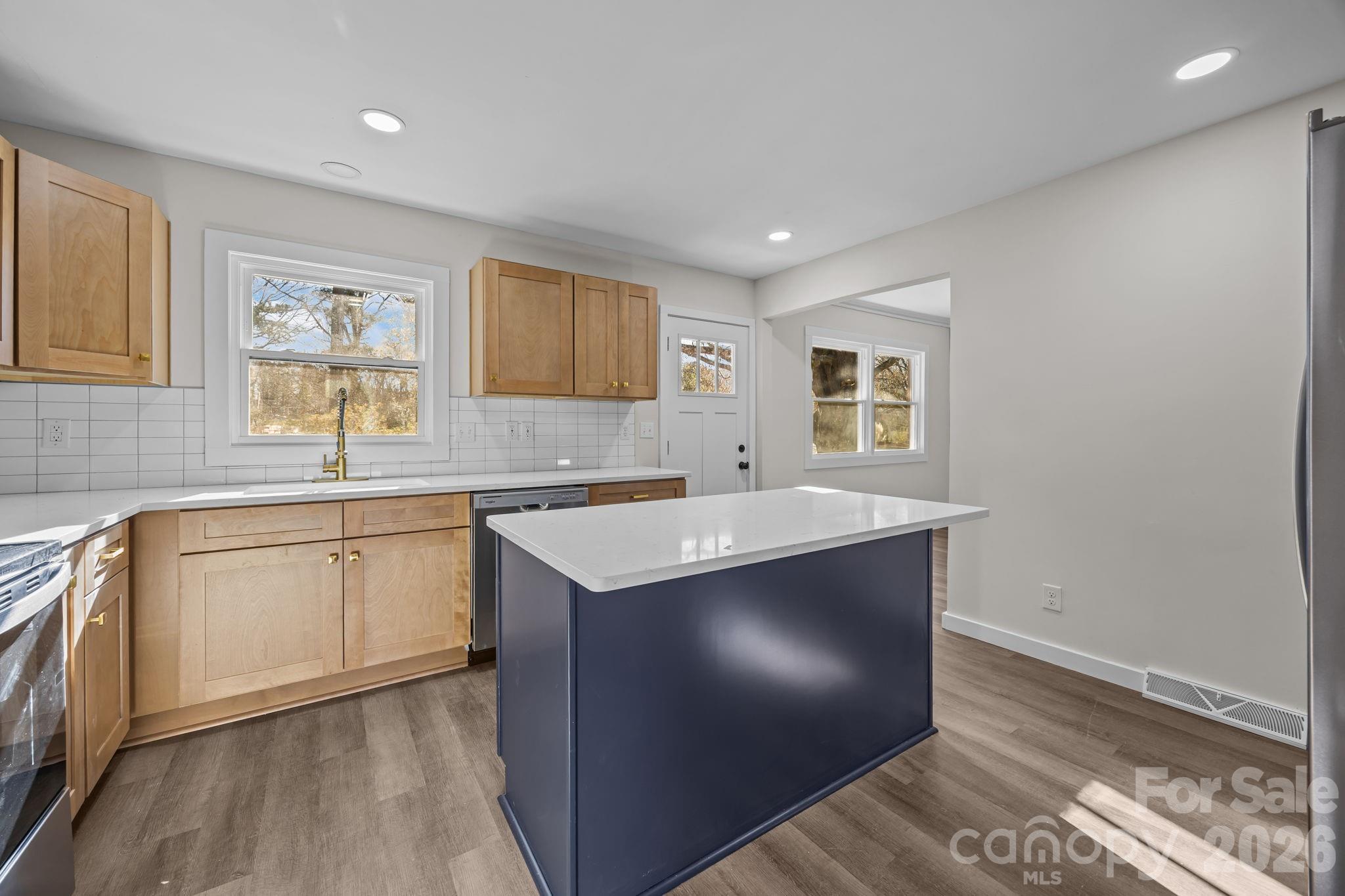 5324 Cheval Place Charlotte NC 28205