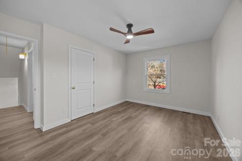 5324 Cheval Place Charlotte NC 28205