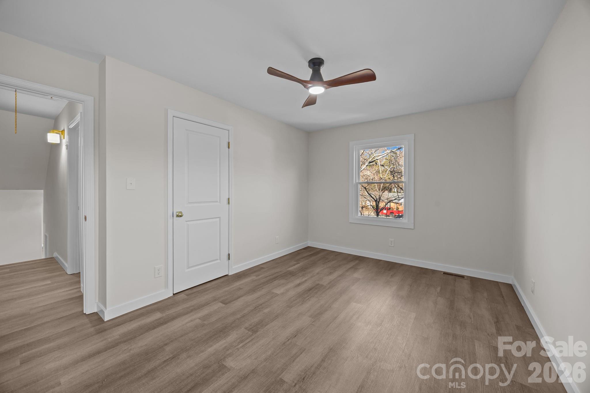 5324 Cheval Place Charlotte NC 28205