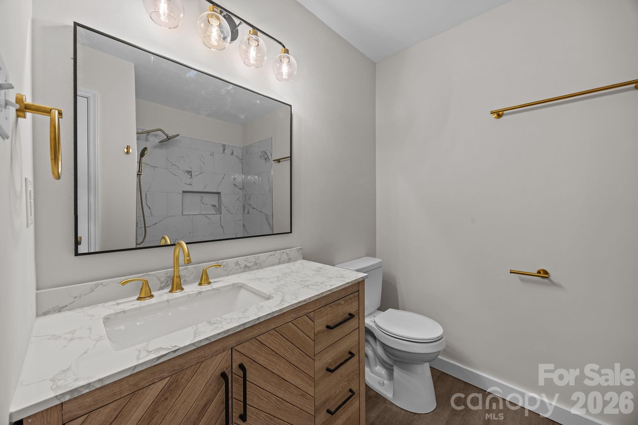 5324 Cheval Place Charlotte NC 28205