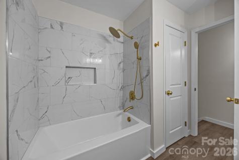 5324 Cheval Place Charlotte NC 28205