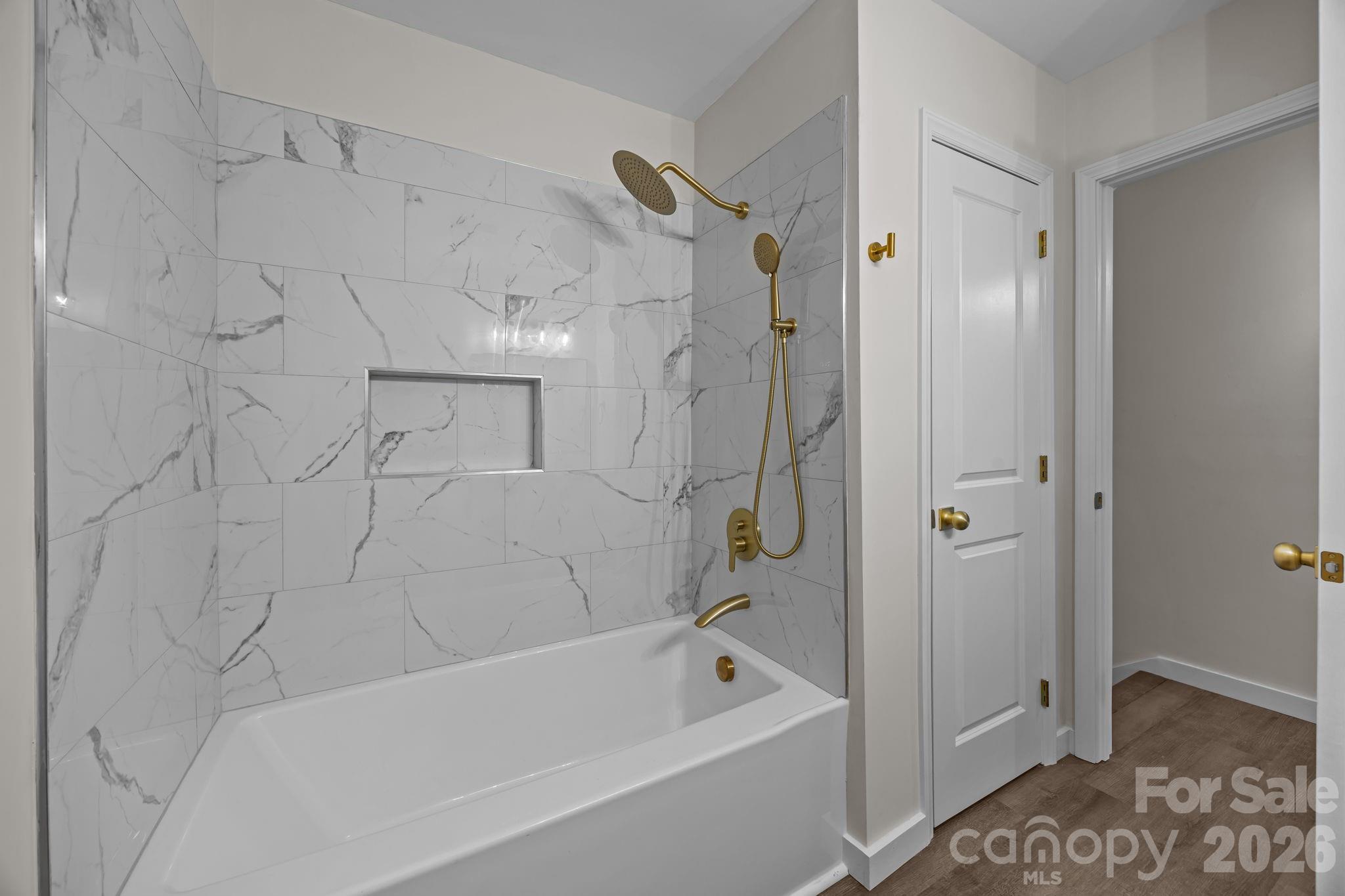 5324 Cheval Place Charlotte NC 28205