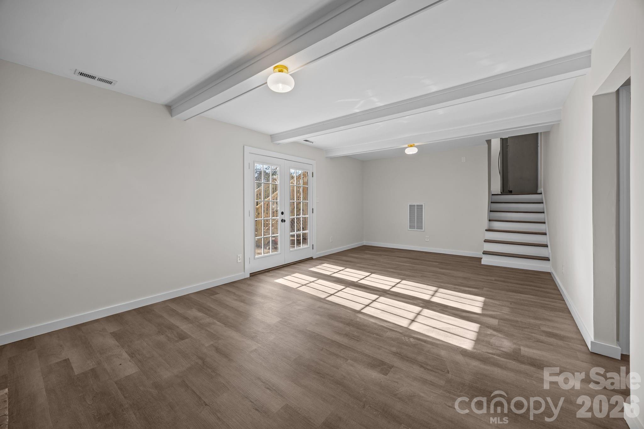 5324 Cheval Place Charlotte NC 28205
