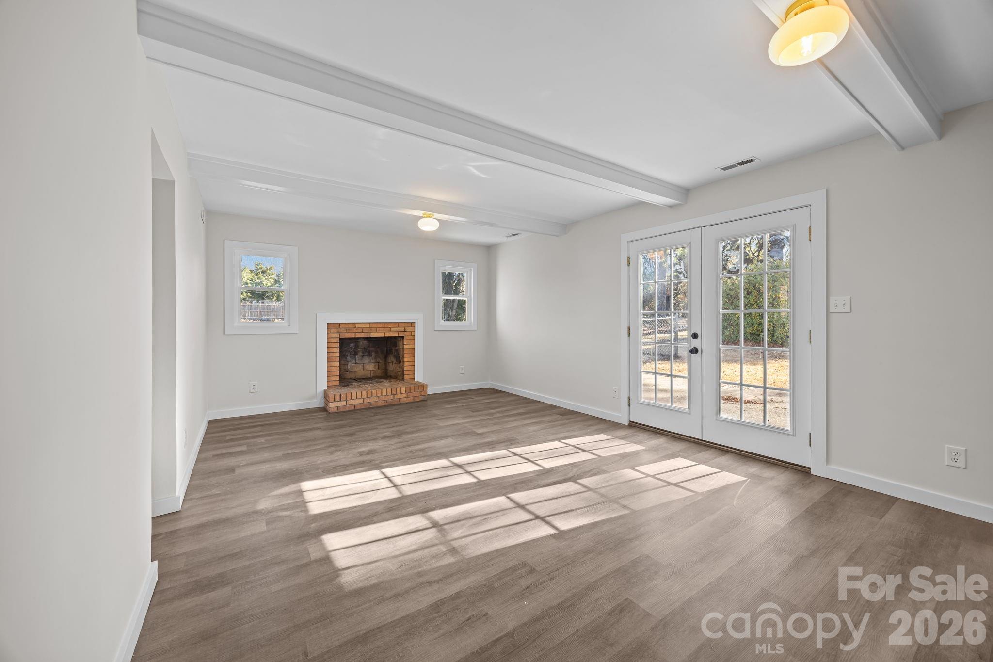 5324 Cheval Place Charlotte NC 28205