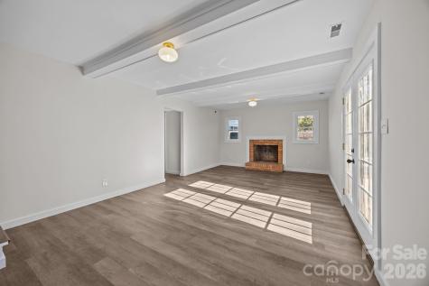 5324 Cheval Place Charlotte NC 28205