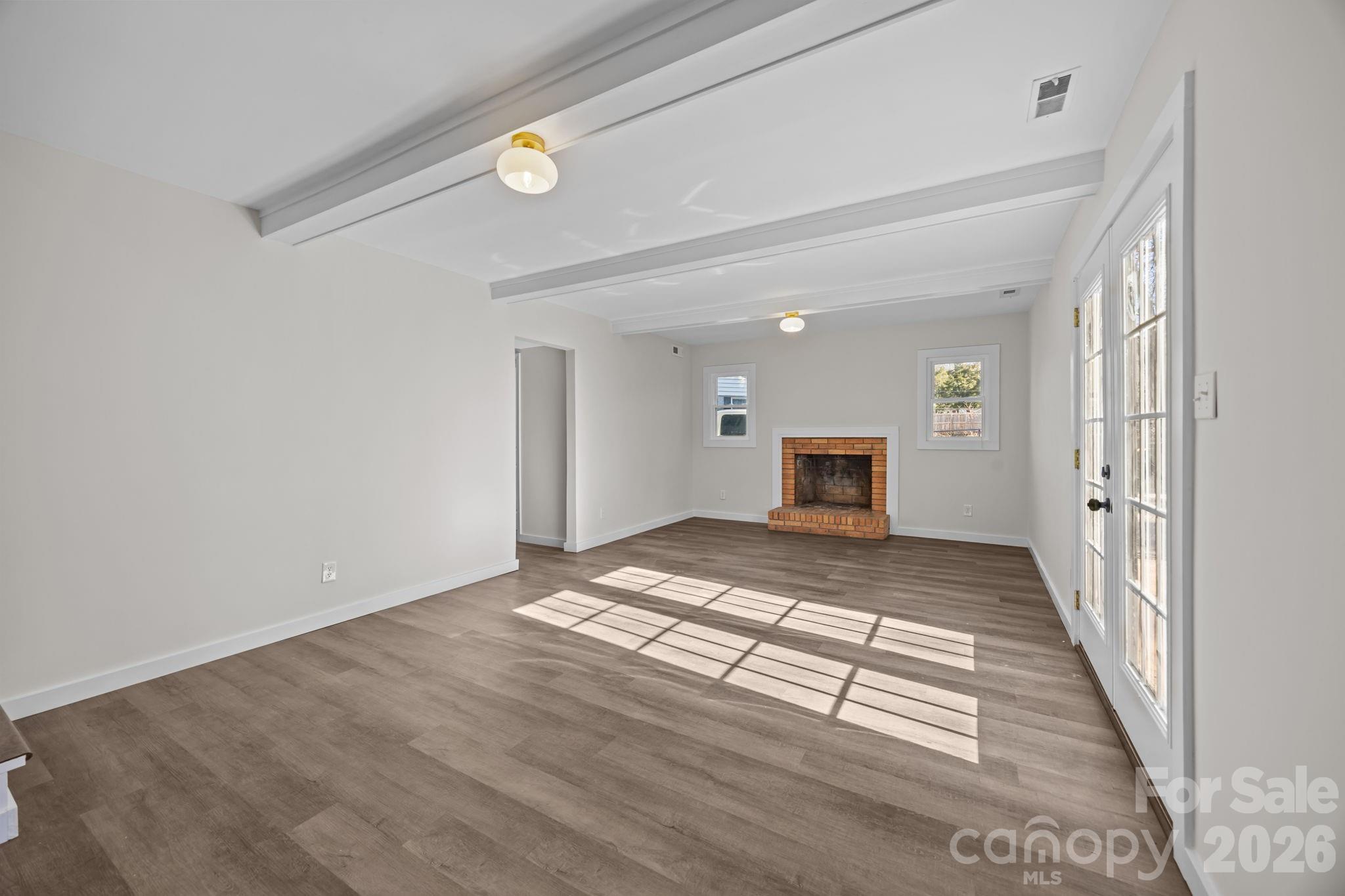 5324 Cheval Place Charlotte NC 28205