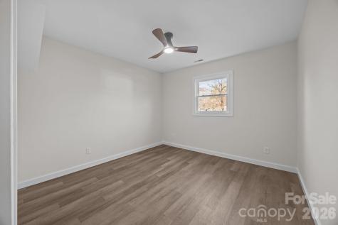 5324 Cheval Place Charlotte NC 28205