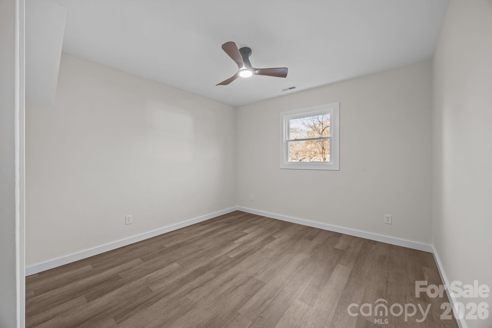 5324 Cheval Place Charlotte NC 28205