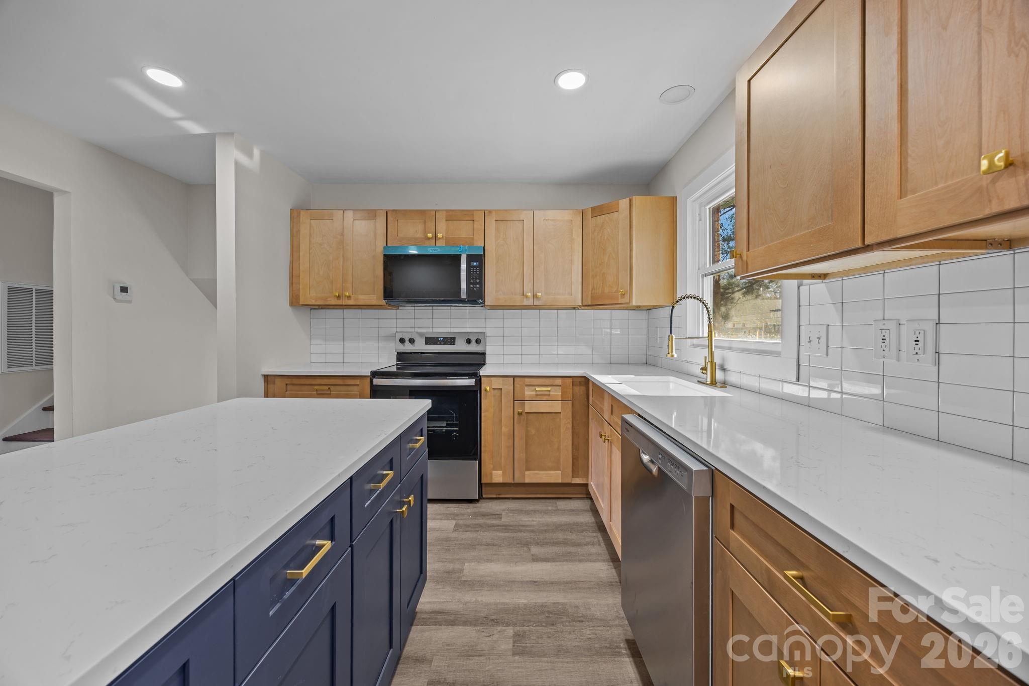 5324 Cheval Place Charlotte NC 28205