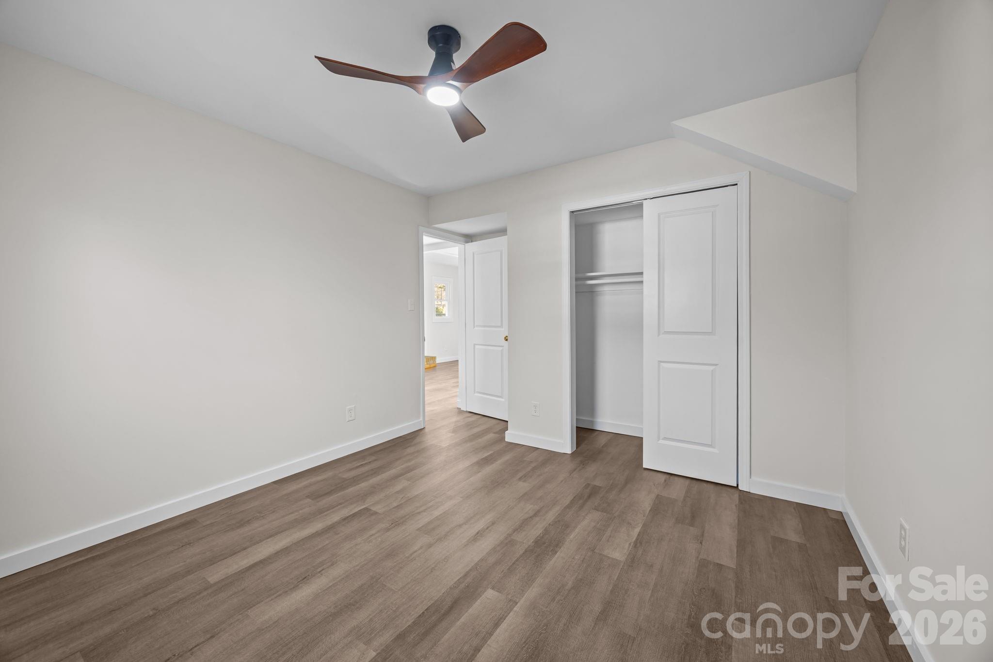 5324 Cheval Place Charlotte NC 28205