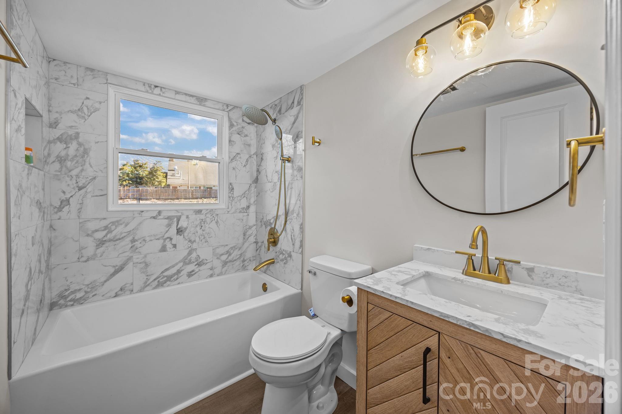 5324 Cheval Place Charlotte NC 28205