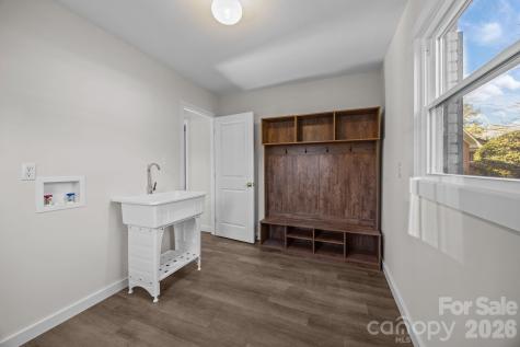 5324 Cheval Place Charlotte NC 28205