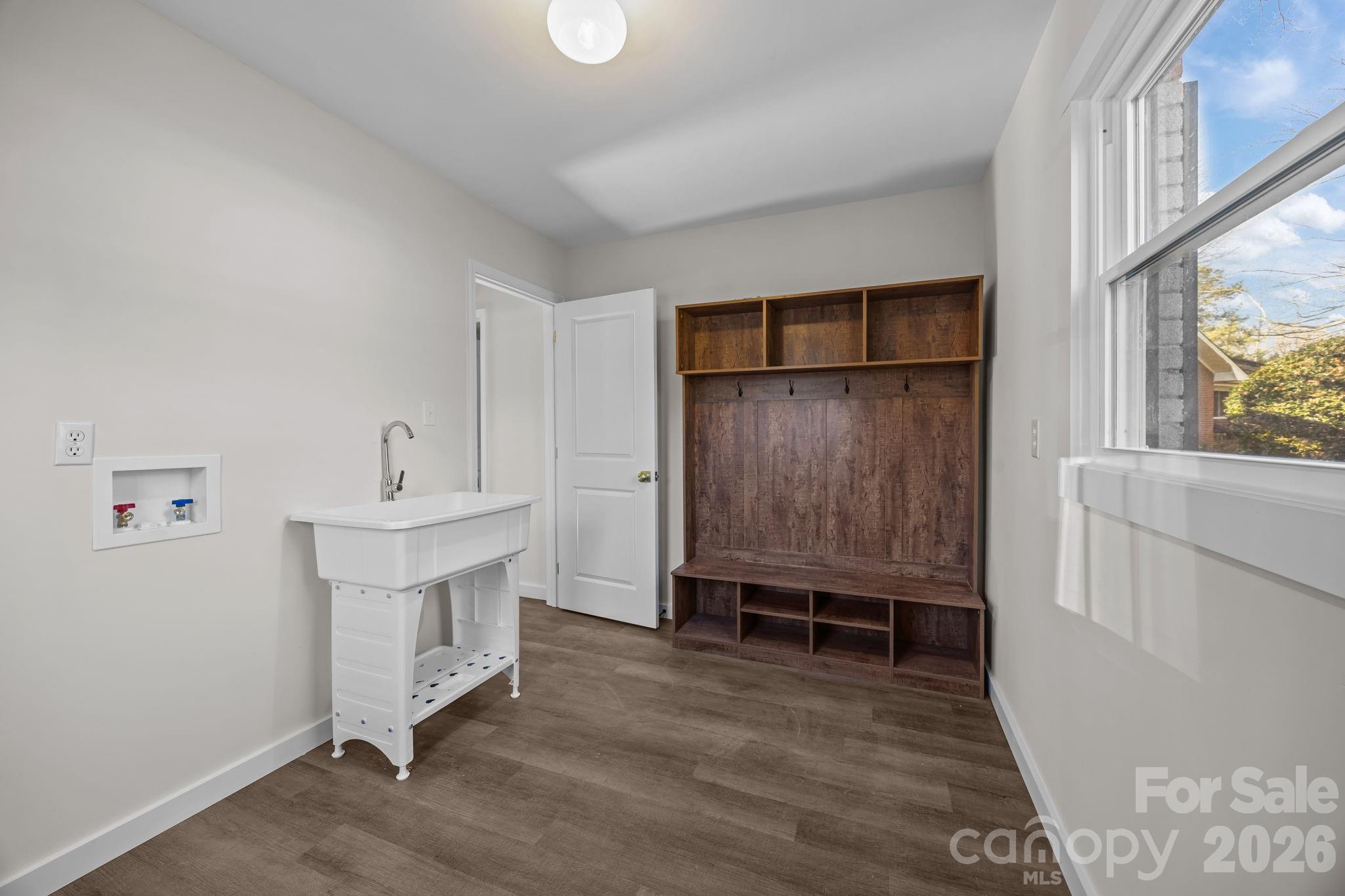 5324 Cheval Place Charlotte NC 28205