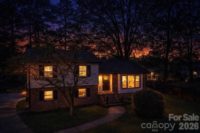 5324 Cheval Place Charlotte NC 28205