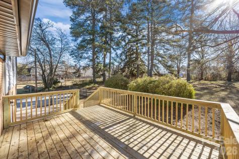 5324 Cheval Place Charlotte NC 28205