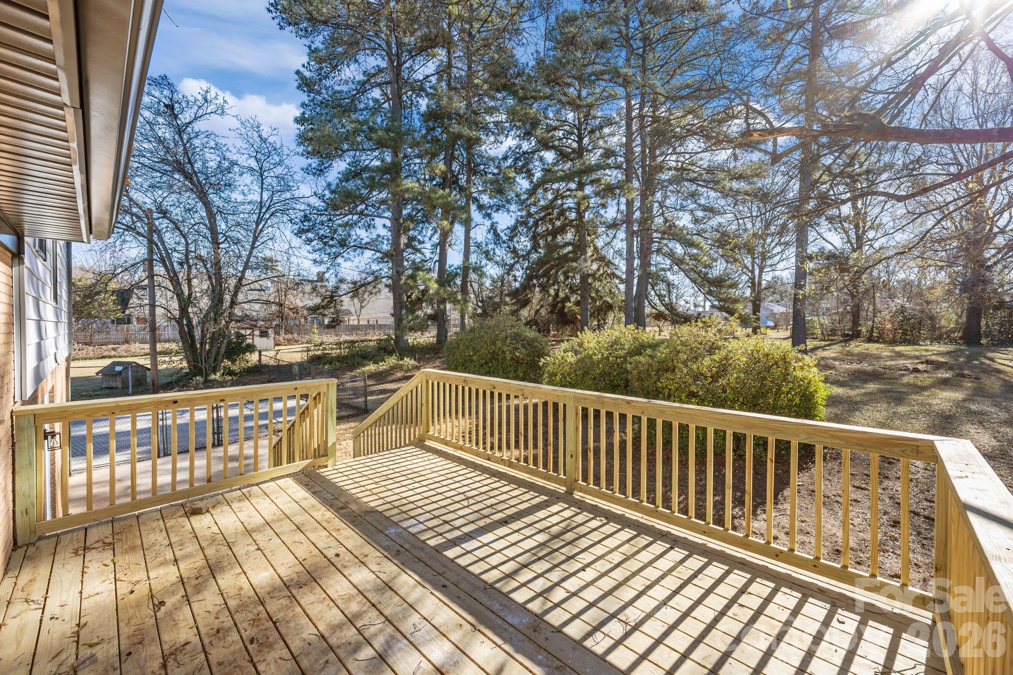 5324 Cheval Place Charlotte NC 28205