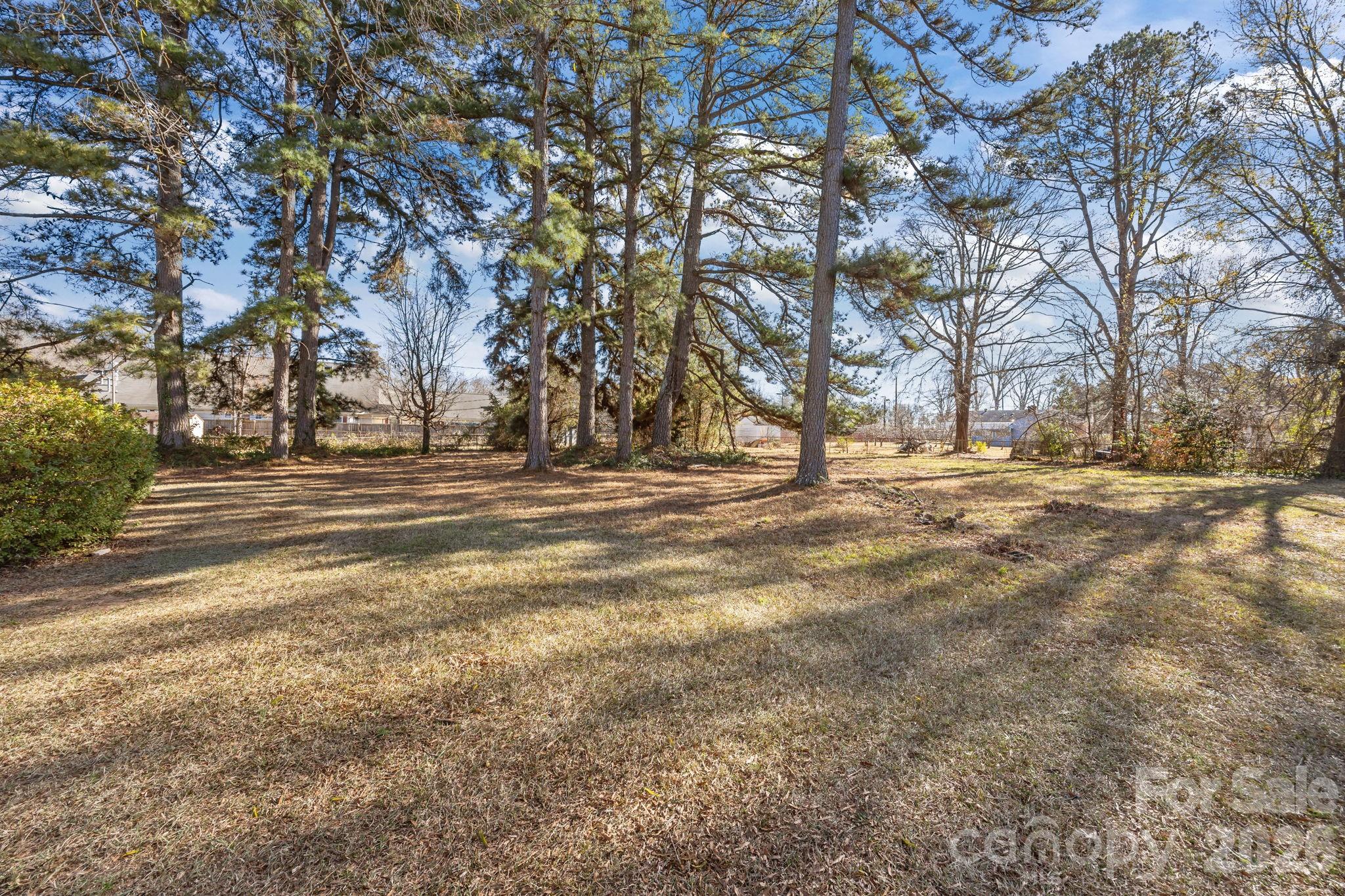 5324 Cheval Place Charlotte NC 28205
