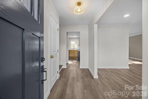 5324 Cheval Place Charlotte NC 28205