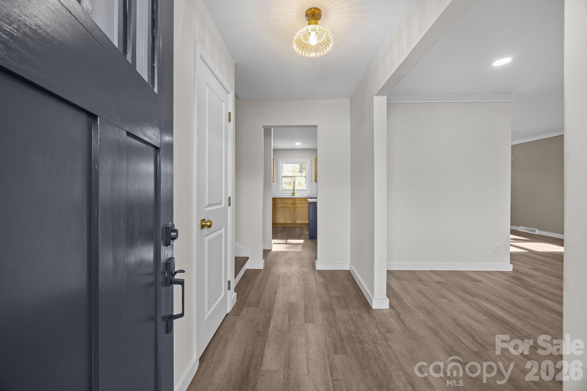 5324 Cheval Place Charlotte NC 28205