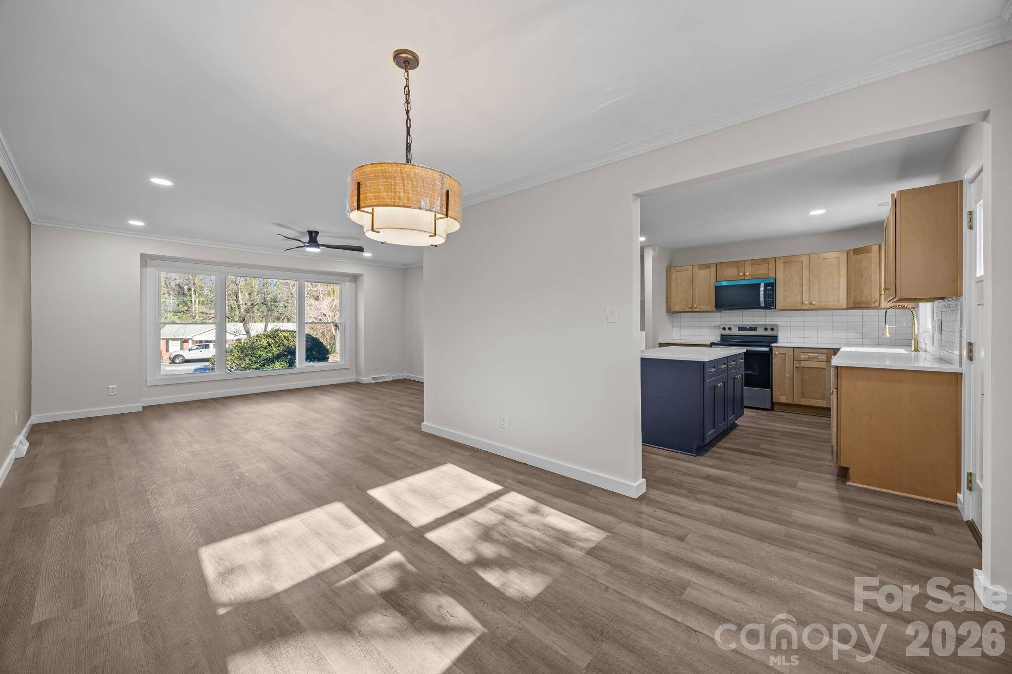 5324 Cheval Place Charlotte NC 28205