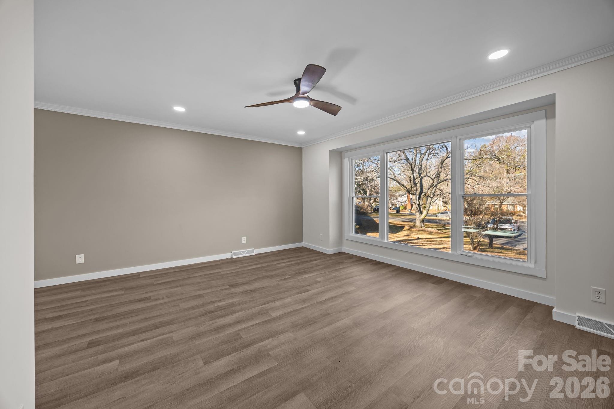 5324 Cheval Place Charlotte NC 28205