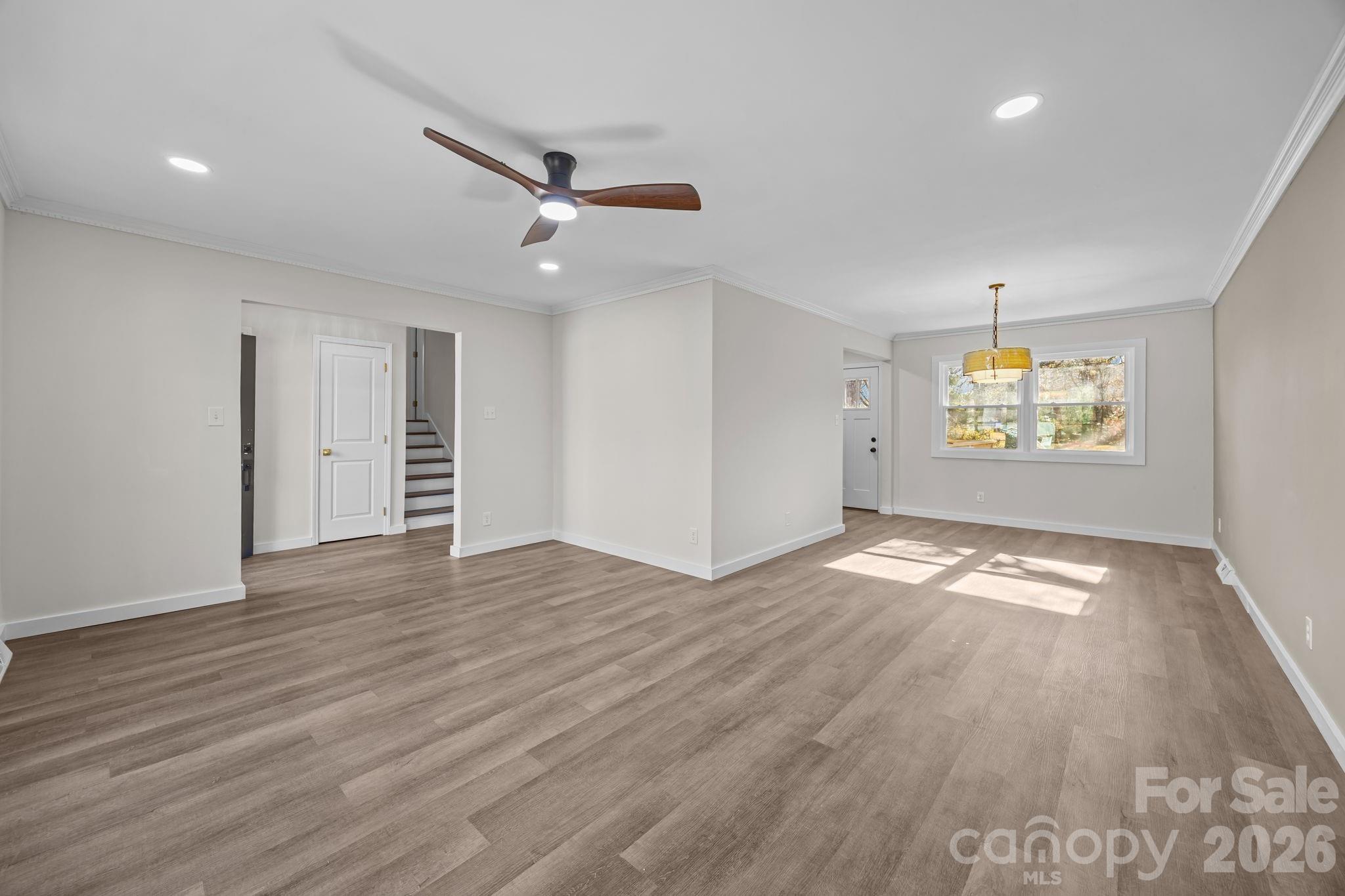 5324 Cheval Place Charlotte NC 28205