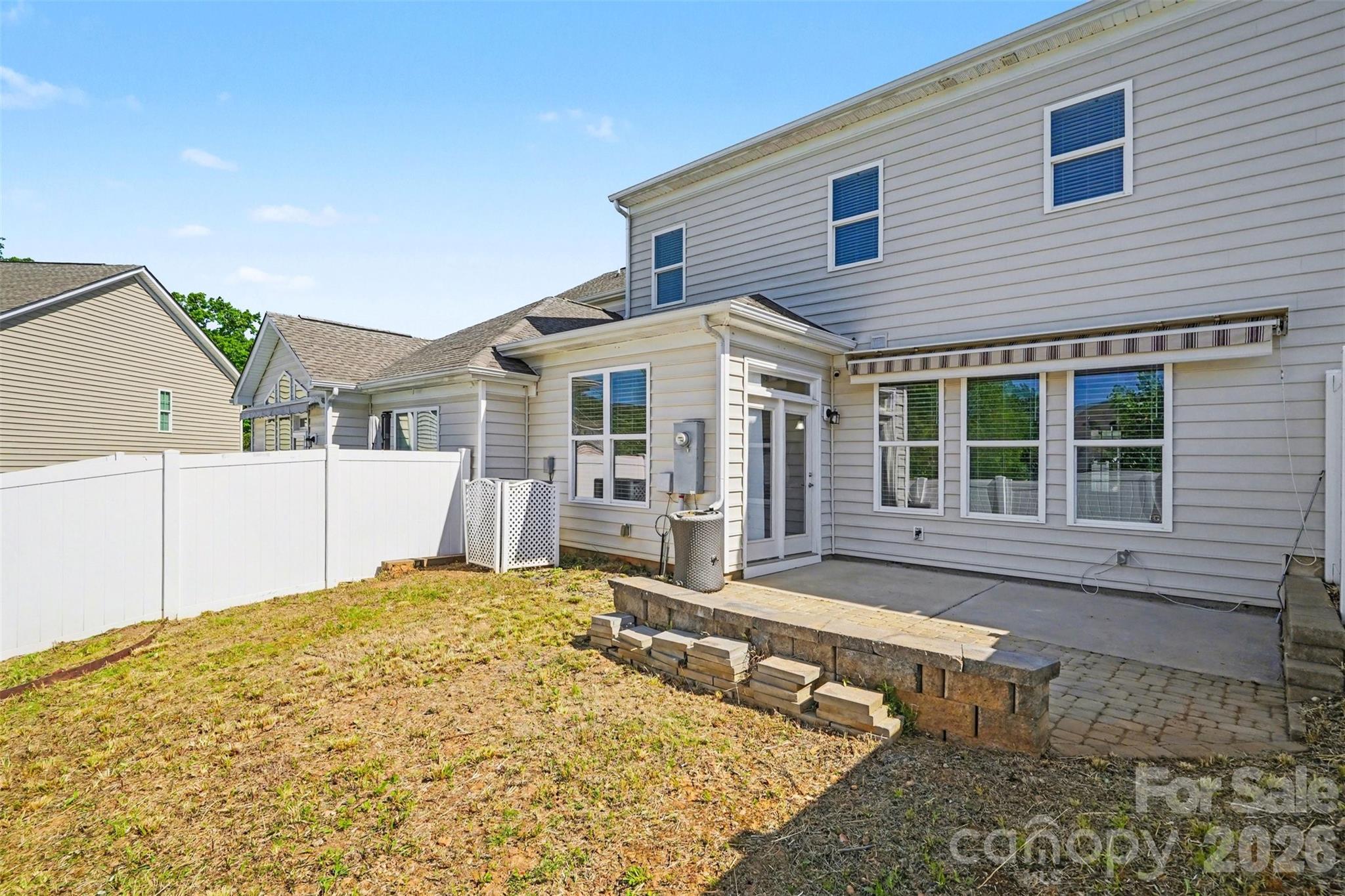 764 River Park Road Belmont NC 28012