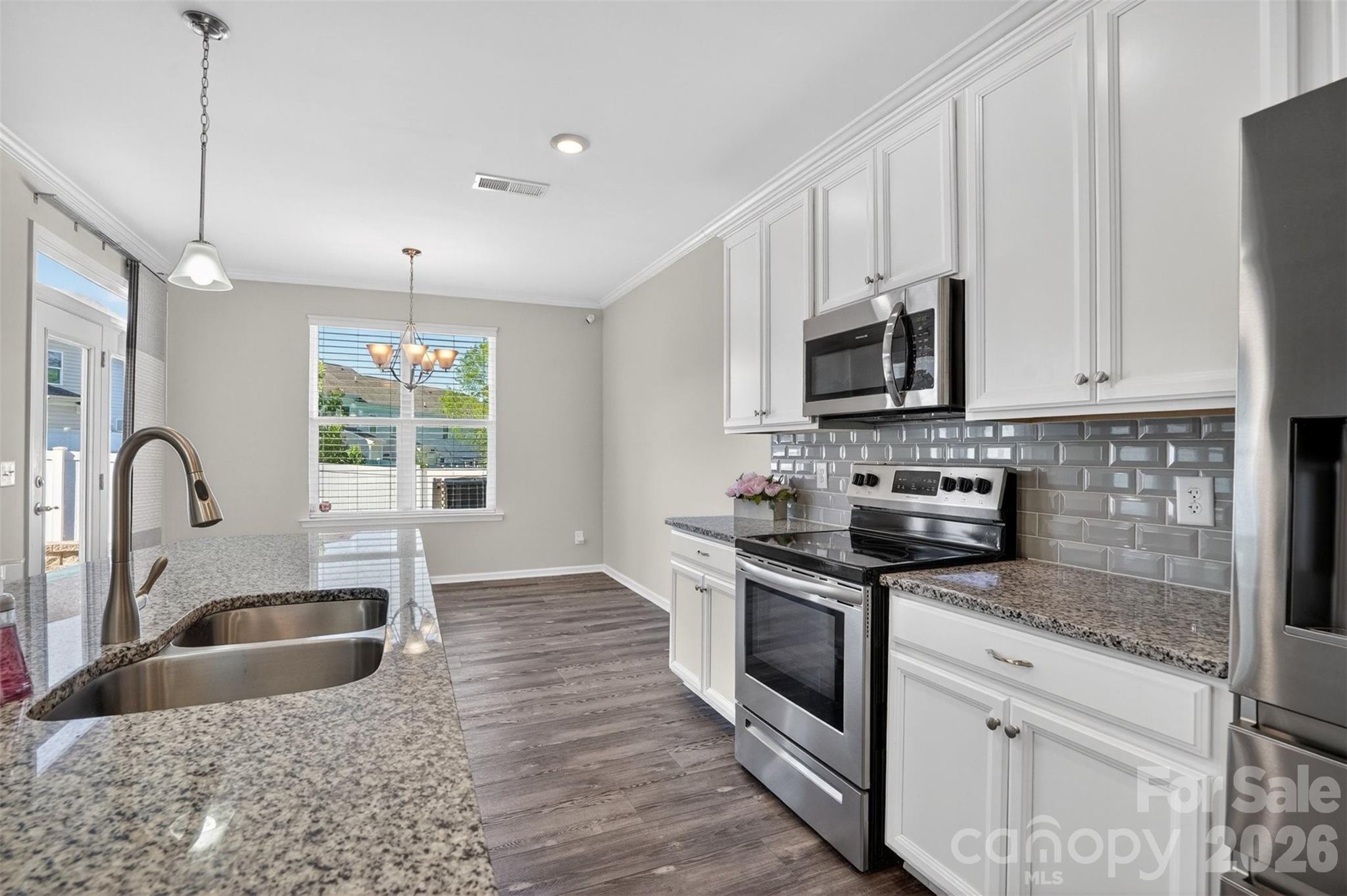 764 River Park Road Belmont NC 28012