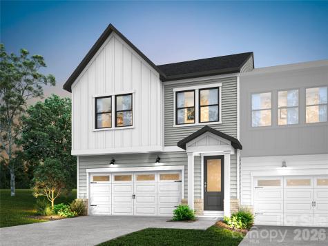 207 Landy Street Fort Mill SC 29715