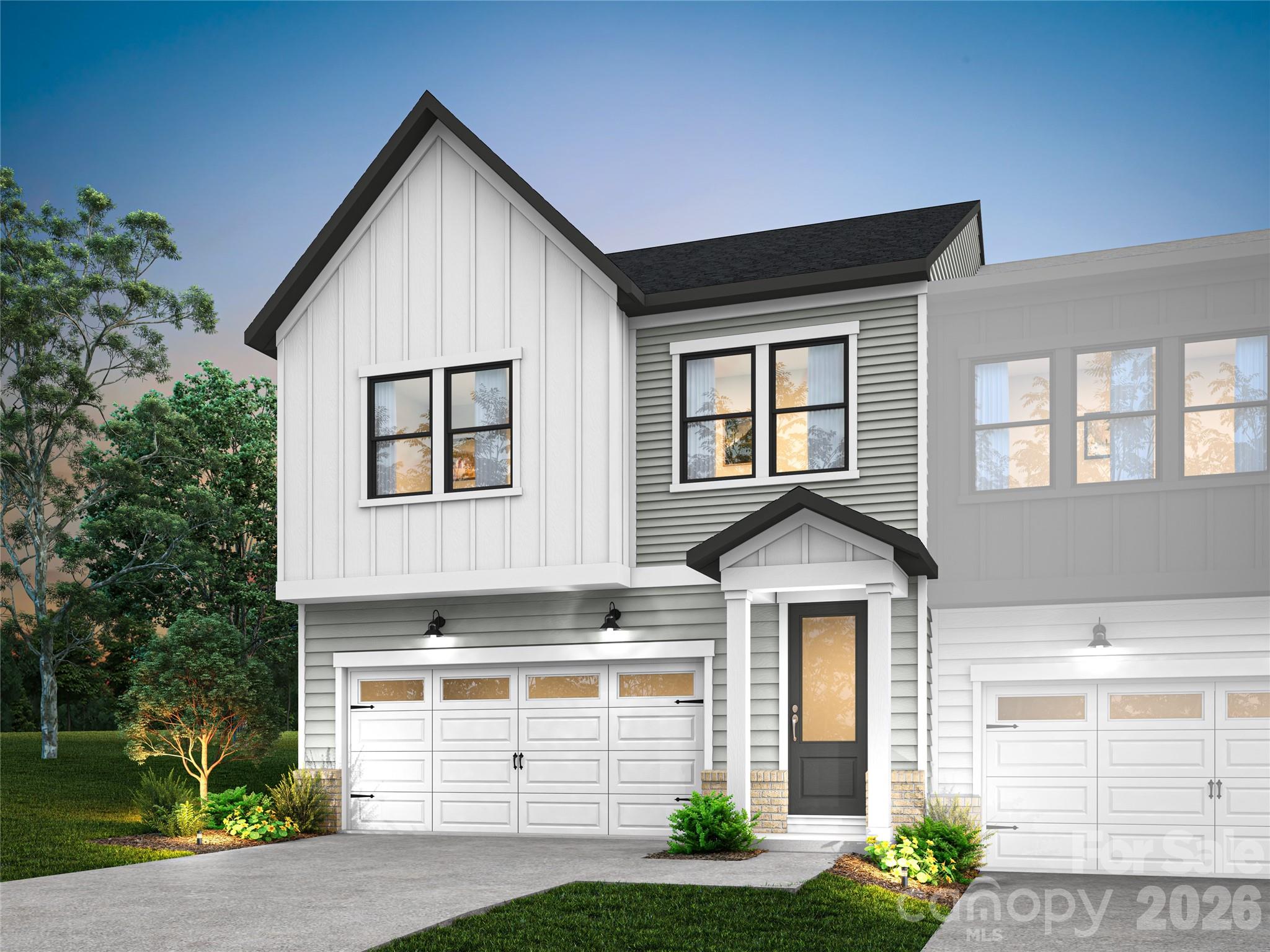 207 Landy Street Fort Mill SC 29715