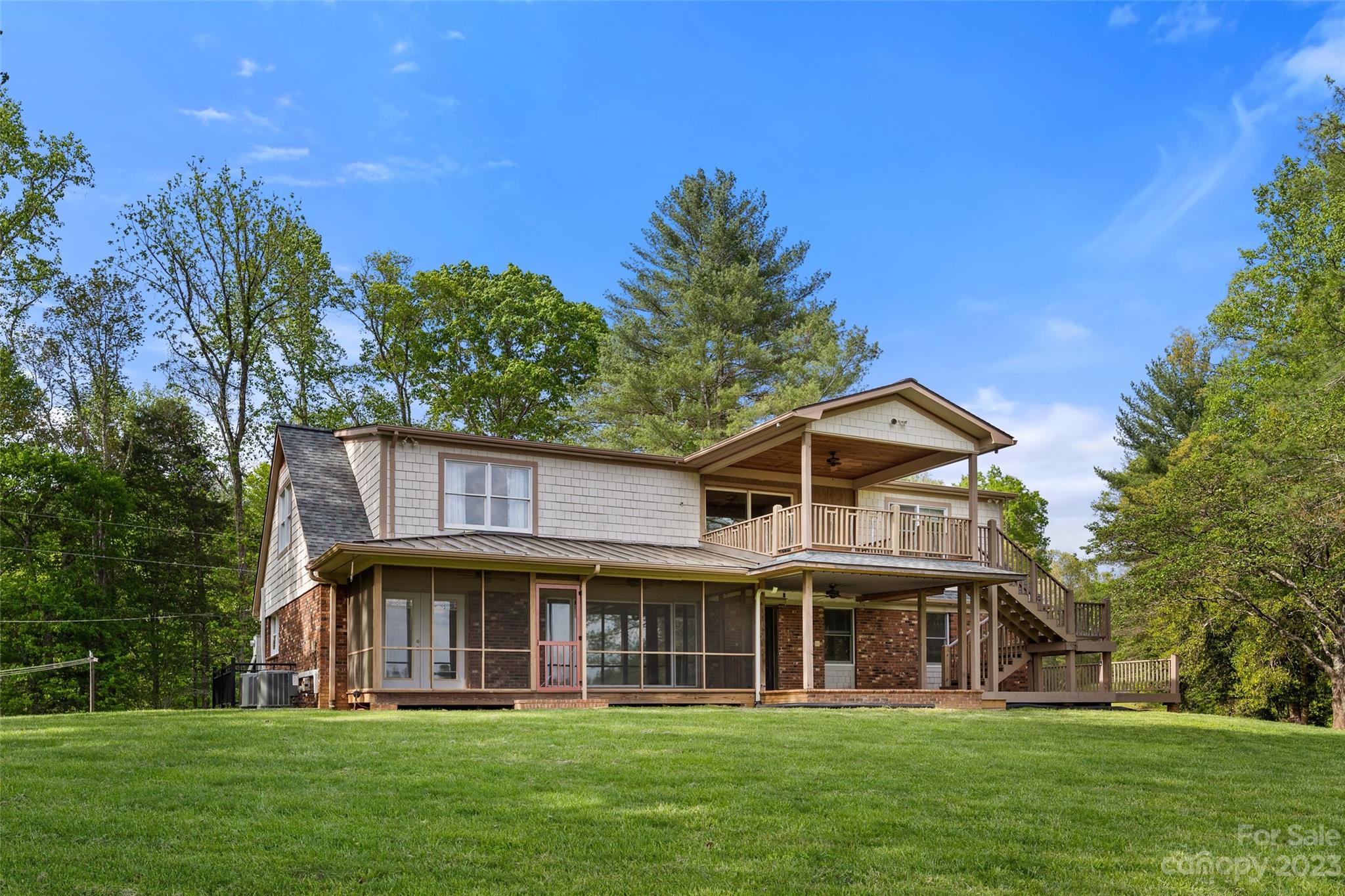 4475 Piedmont Road Morganton NC 28655