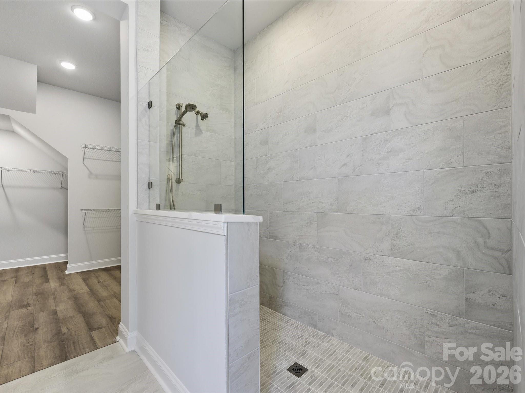 1015 Meander Lane Waxhaw NC 28173