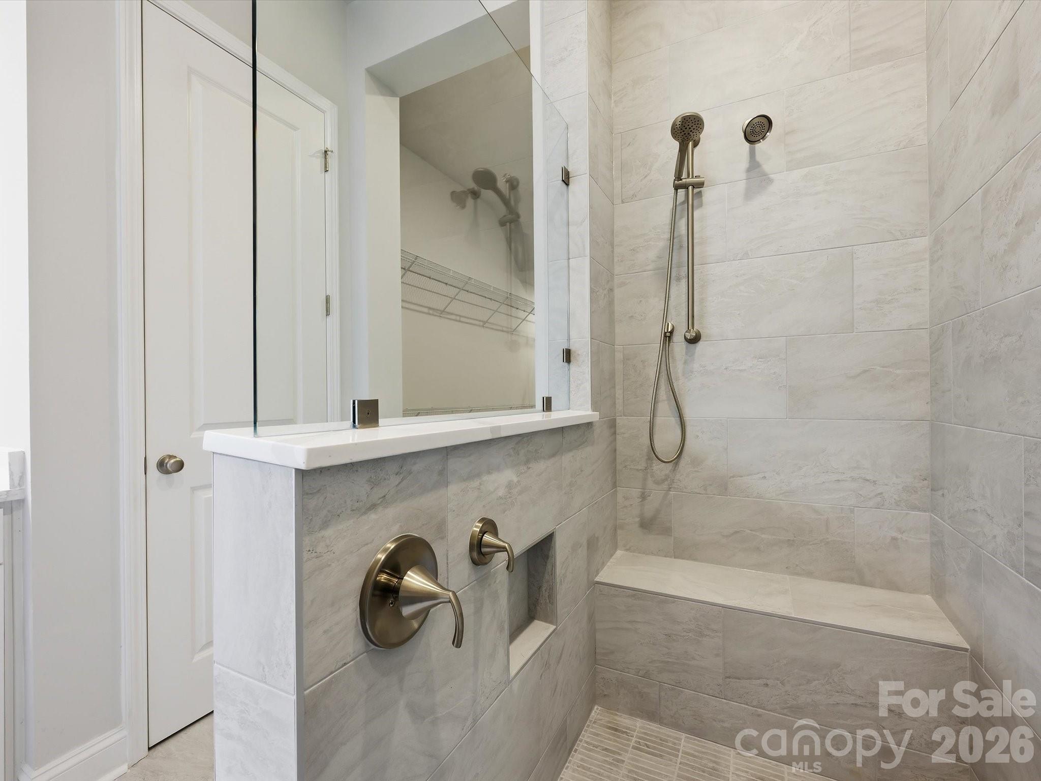 1015 Meander Lane Waxhaw NC 28173