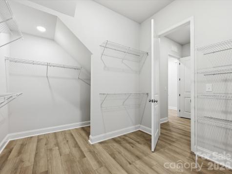 1015 Meander Lane Waxhaw NC 28173