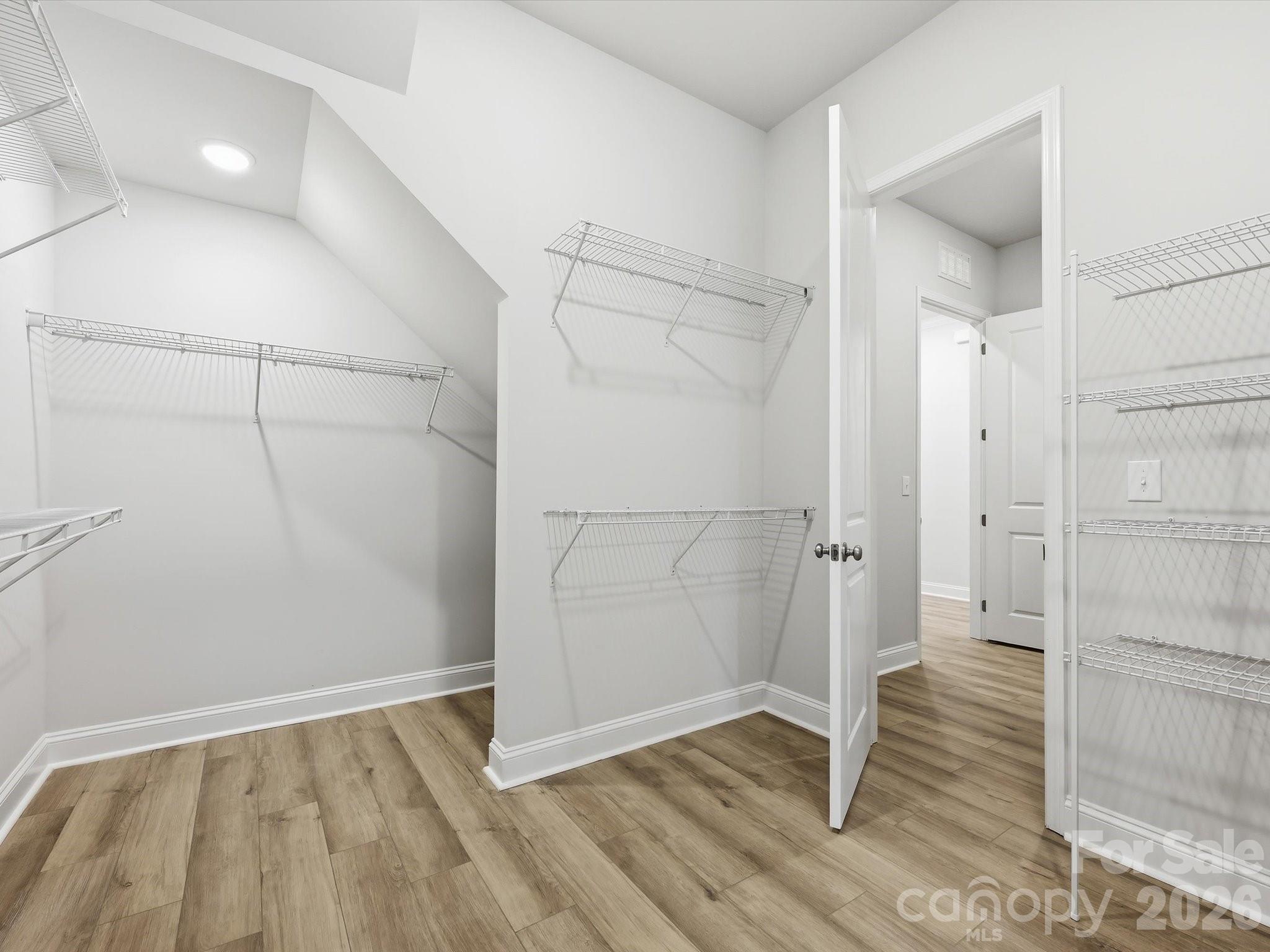 1015 Meander Lane Waxhaw NC 28173