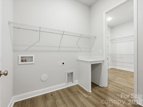 1015 Meander Lane Waxhaw NC 28173
