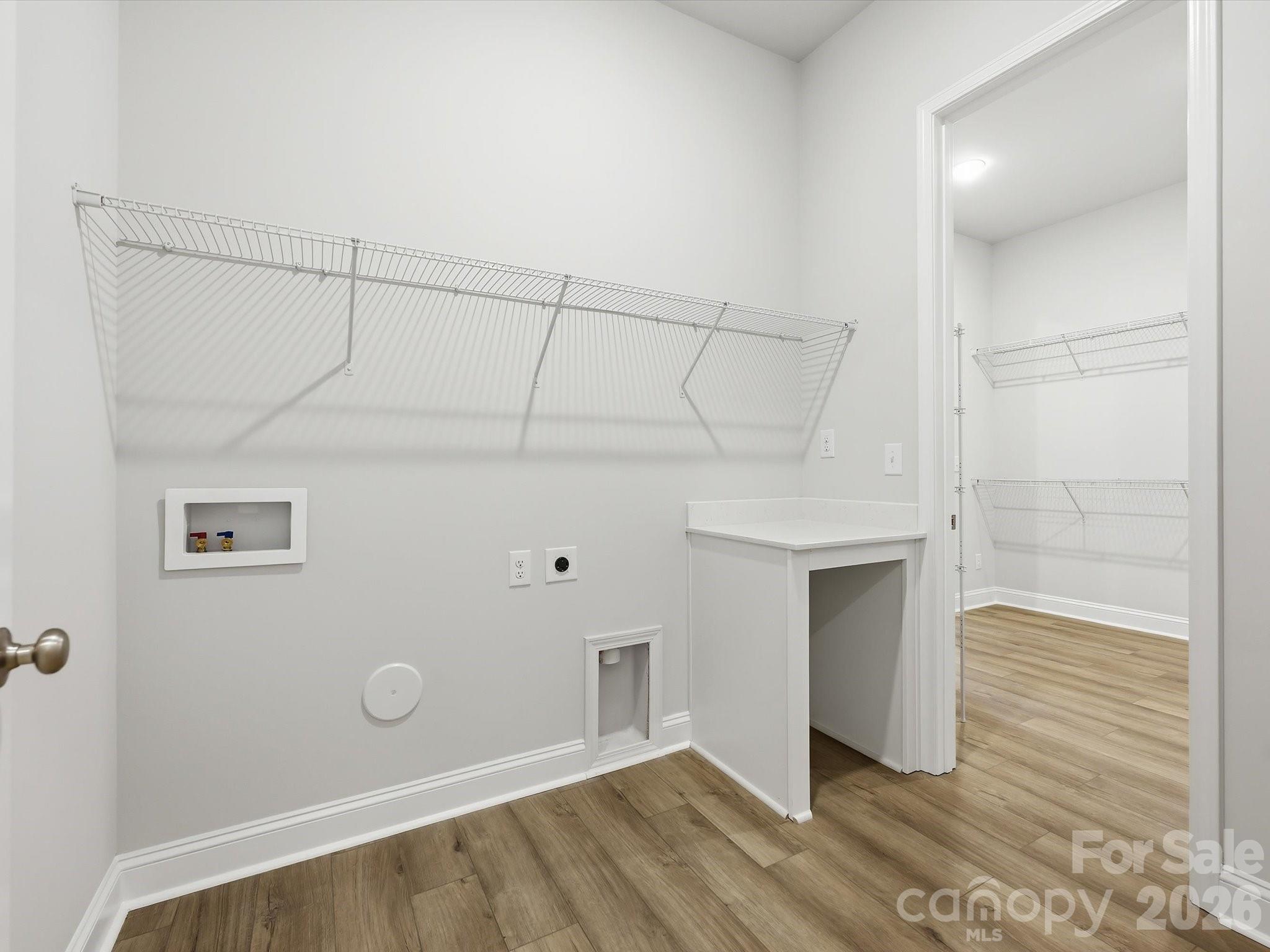 1015 Meander Lane Waxhaw NC 28173