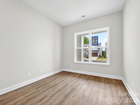 1015 Meander Lane Waxhaw NC 28173