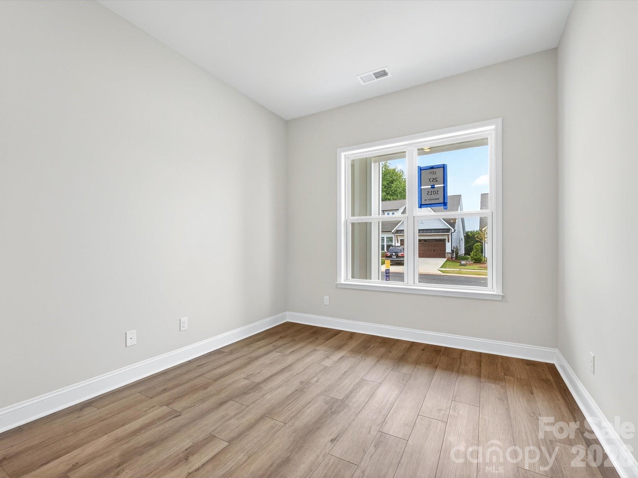 1015 Meander Lane Waxhaw NC 28173