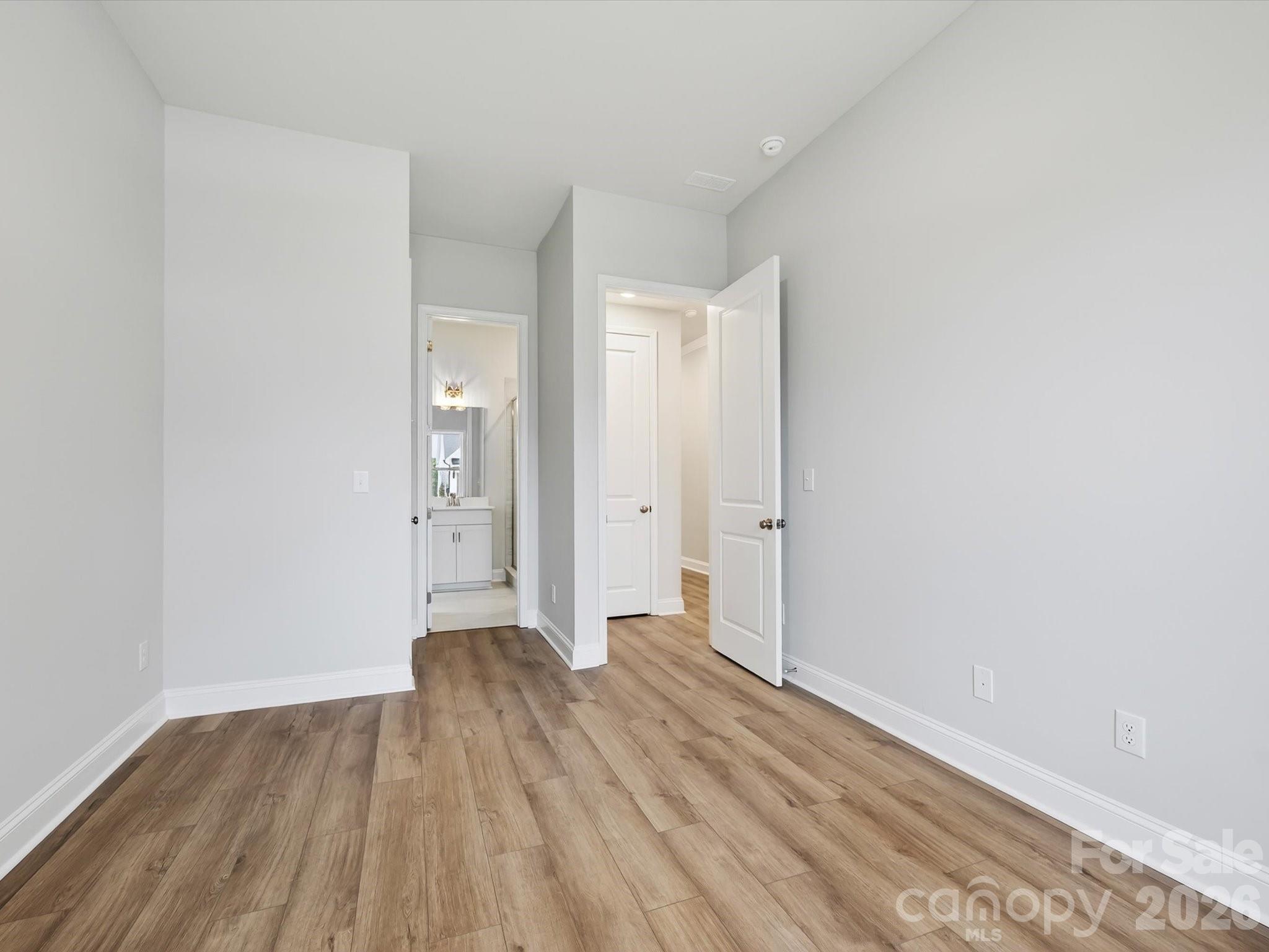 1015 Meander Lane Waxhaw NC 28173