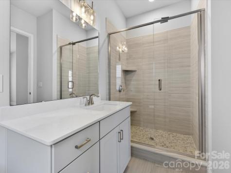 1015 Meander Lane Waxhaw NC 28173