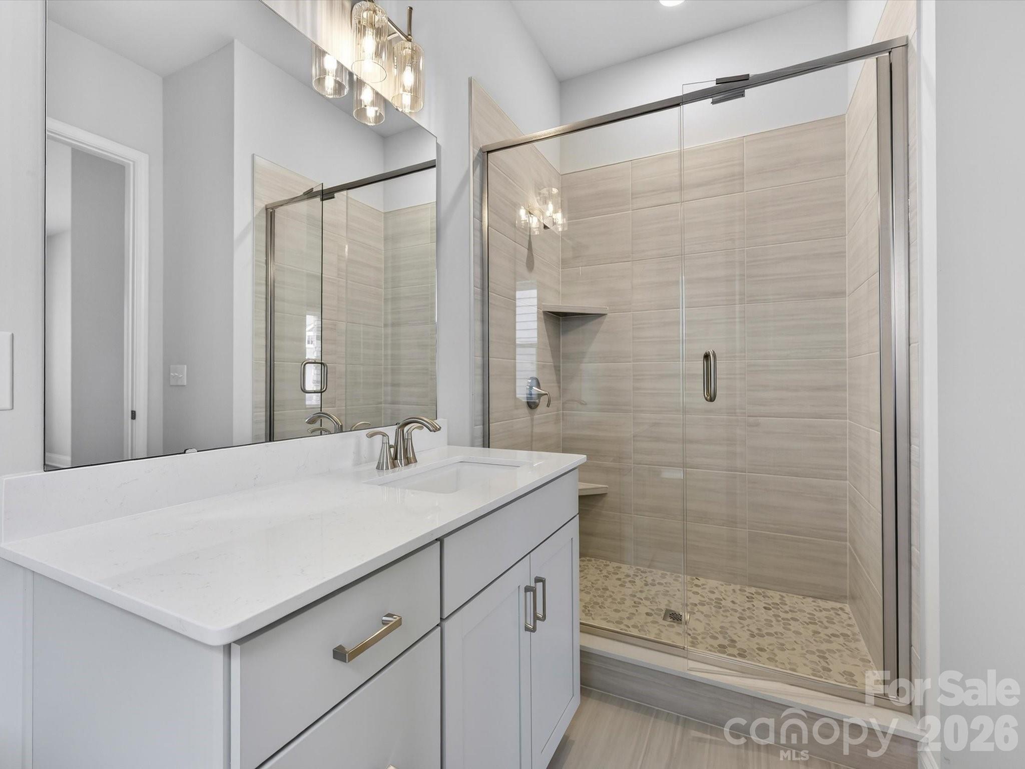 1015 Meander Lane Waxhaw NC 28173