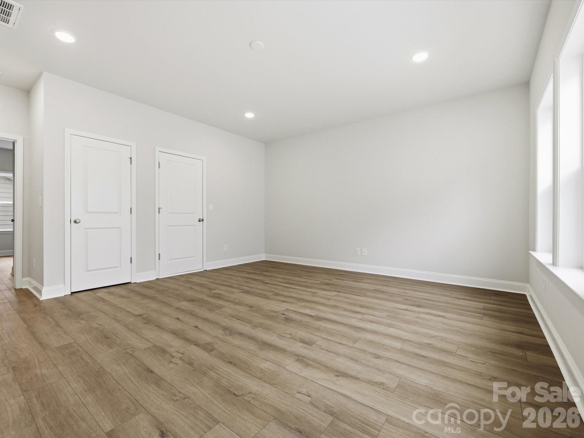 1015 Meander Lane Waxhaw NC 28173